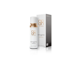 NOON RETINOL CHARISMA INTESE 1.0   35GR
