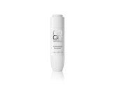 NOON ANTIOXIDANT COMPLEX 15ML