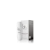 NOON ANTIOXIDANT COMPLEX 15ML