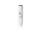NOON NAM-BRIGHTENING COMPLEX 15ML