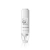 NOON ACNO COMPLEX 15ML