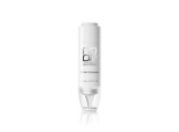NOON ACNO COMPLEX 15ML