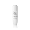 NOON ANTI-AGING PEPTIDE COMPLEX 15ML