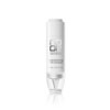 NOON HYDROCALMING   VIT COMPLEX 15ML