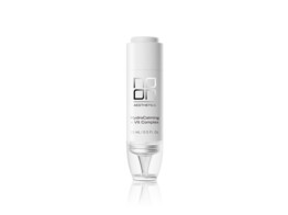 NOON HYDROCALMING   VIT COMPLEX 15ML