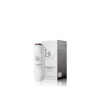 NOON CYS-BRIGHTENING COMPLEX 15ML