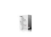 NOON CYS-BRIGHTENING COMPLEX 15ML