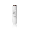 NOON CYS-BRIGHTENING COMPLEX 15ML