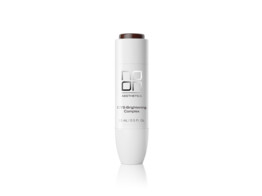 NOON CYS-BRIGHTENING COMPLEX 15ML