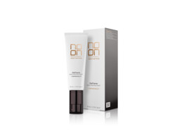 NOON DEFLAME 50ML