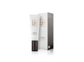 NOON DEFLAME 50ML
