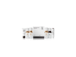 NOON PRE PROCEDURE KIT