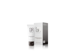 NOON C-FOAMING CLEANSER 30 ML