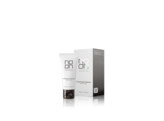 NOON C-FOAMING CLEANSER 30 ML