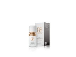 NOON DEFLAME 15ML