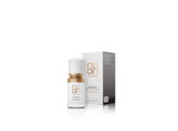 NOON DEFLAME 15ML