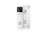 NOON MULTIVIT SUN PROTECTOR SPF 30 150ML