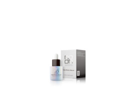 NOON HALO-RONIC SERUM 15ml