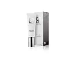 NOON AZELAIC BR-13 50ML