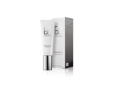 NOON AZELAIC BR-13 50ML
