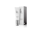 NOON AZELAIC S-13 50ML