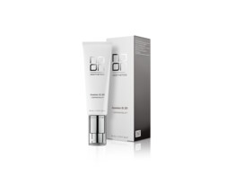 NOON AZELAIC S-20 50ML