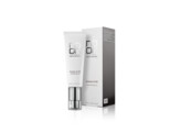NOON AZELAIC S-20 50ML