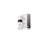 NOON AZELAIC BR-13 15ML