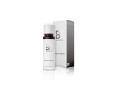 NOON VITAMINE C SERUM 40ML