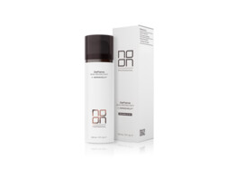 NOON DEFLAME 150ML