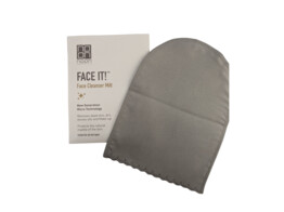 NOON FACE MITT FOR FACE