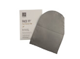 NOON FACE MITT FOR FACE
