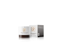 NOON SOS CREAM 50ML