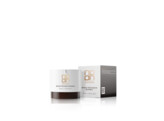 NOON SOS CREAM 50ML