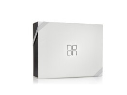 NOON BOX