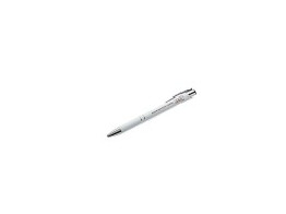 NOON PEN