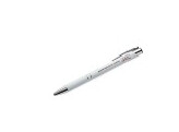 NOON PEN