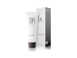 NOON C-FOAMING CLEANSER 120ML