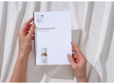 NOON SKINPASSPORT FR 10pcs