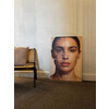 NOON RECLAMEBORD BRIGHTENING 80X60CM