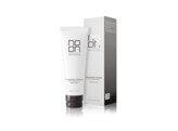 NOON COSMOCLEAR 120ML