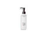 NOON MICROSOFT 200ML