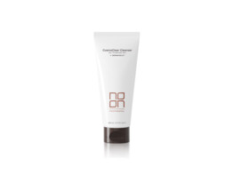 NOON COSMOCLEAR 200ML