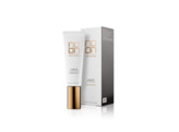 NOON LACTO-S 50GR