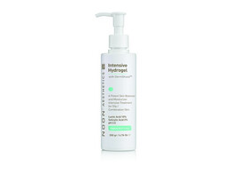 NOON INTENSIVE HYDROGEL/LACTO-S 200GR