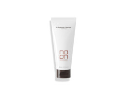 NOON C-CLEANSER FOAM 200ML