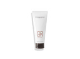 NOON C-CLEANSER FOAM 200ML