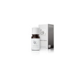 NOON VIT C SERUM 15ML