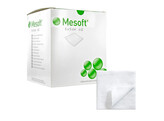 NOON NONWOVEN KOMPRES 100X