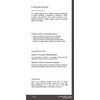 NOON CARTES INFORMATION C-FOAMING FR 10X